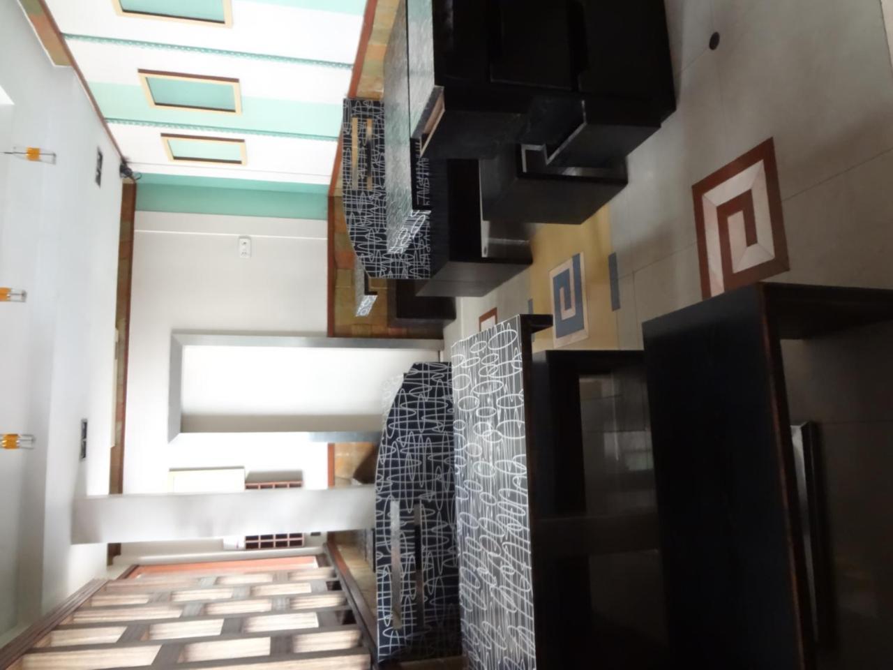 Hotel Park Shilton مومباي المظهر الخارجي الصورة