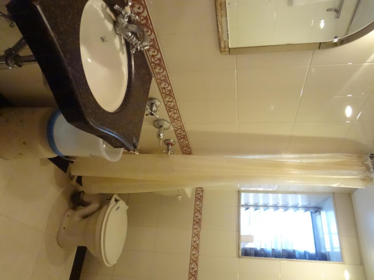 Hotel Park Shilton مومباي المظهر الخارجي الصورة